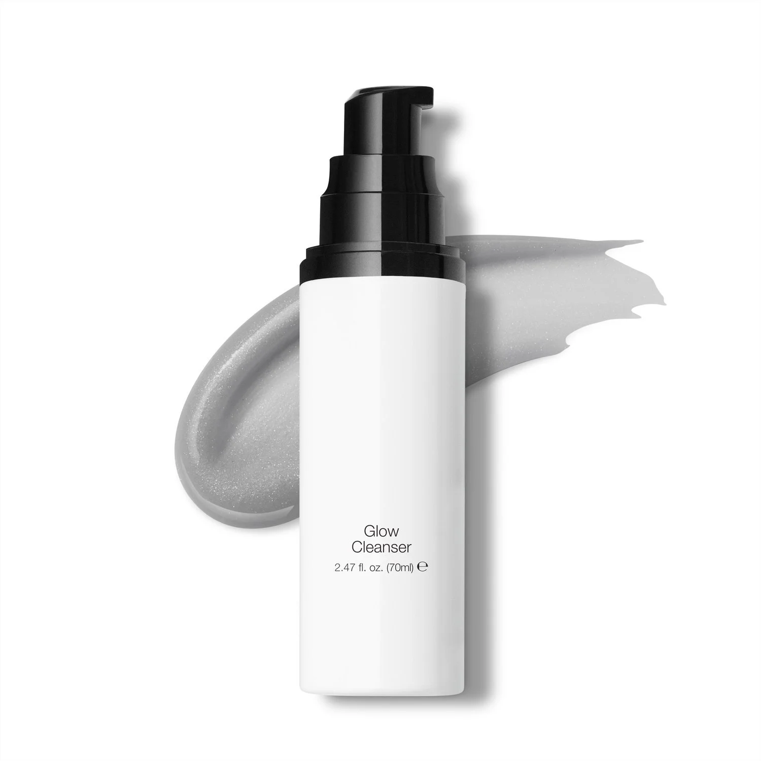 Cleansers — MANA PRIVATE LABEL